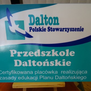 Daltońska Konferencja naukowo -metodyczna w Częstochowie. - zdjęcie 17